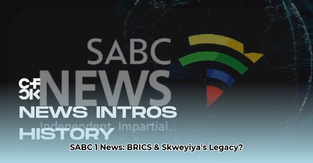 sabc-1-news-live-today-youtube